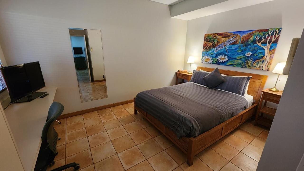Samson Resort 4*